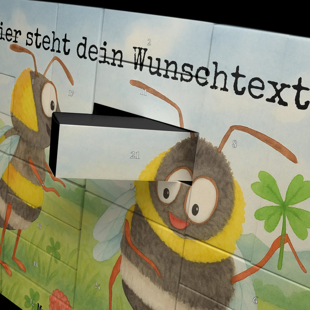  Trzmiele koniczyna Design Motywy zwierzęce, dobra energia, zabawne powiedzonka, zwierzęta