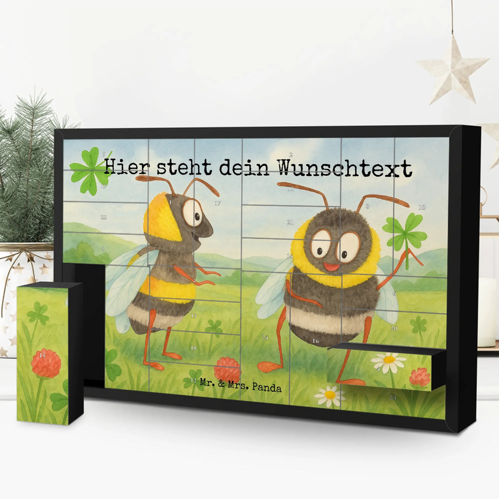  Trzmiele koniczyna Design Motywy zwierzęce, dobra energia, zabawne powiedzonka, zwierzęta