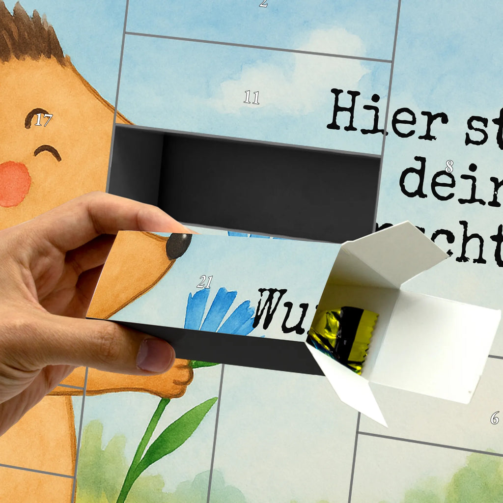  jeż Kwiaty Design Motywy zwierzęce, dobra energia, zabawne powiedzonka, zwierzęta