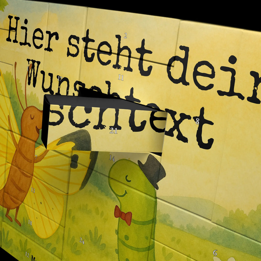  gąsienica motyl Design Motywy zwierzęce, dobra energia, zabawne powiedzonka, zwierzęta