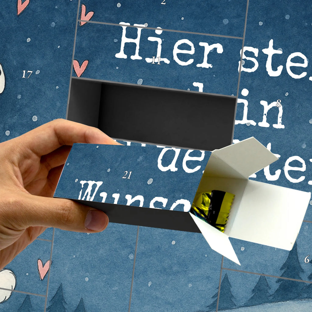  Niedźwiedź polarny obejmować Design Motywy zwierzęce, dobra energia, zabawne powiedzonka, zwierzęta