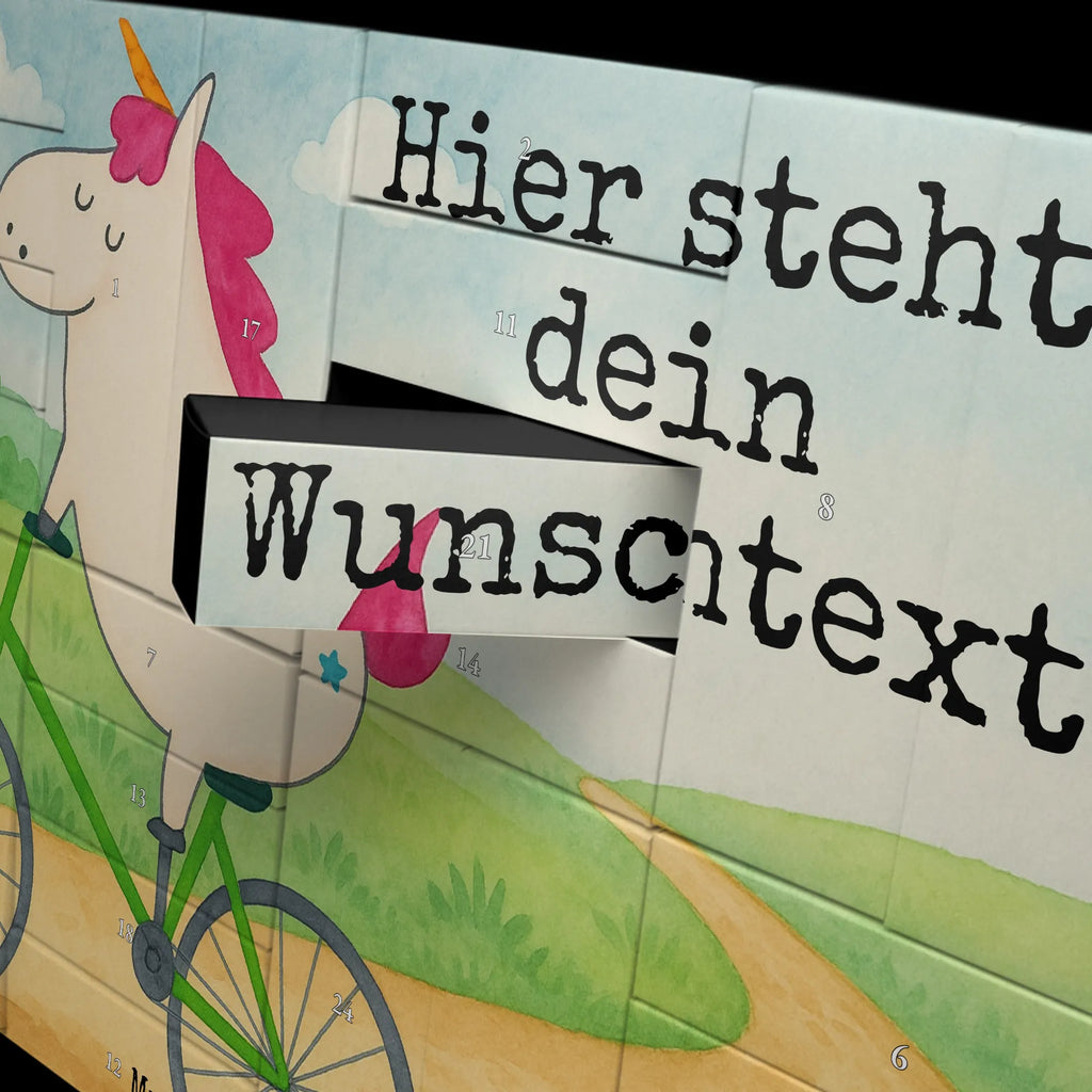  Jednorożec Rowerzysta Design Jednorożec, jednorożce, dekoracje jednorożca, jednorożec