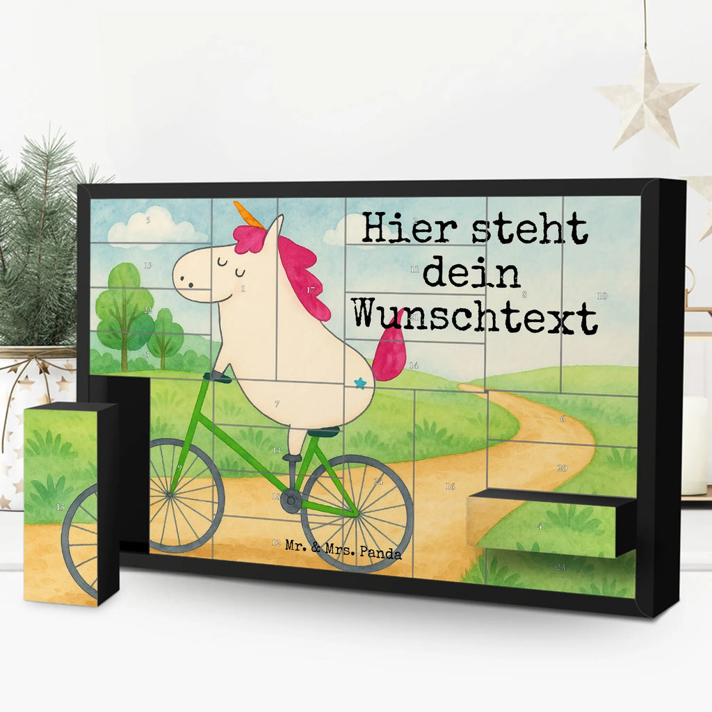  Jednorożec Rowerzysta Design Jednorożec, jednorożce, dekoracje jednorożca, jednorożec