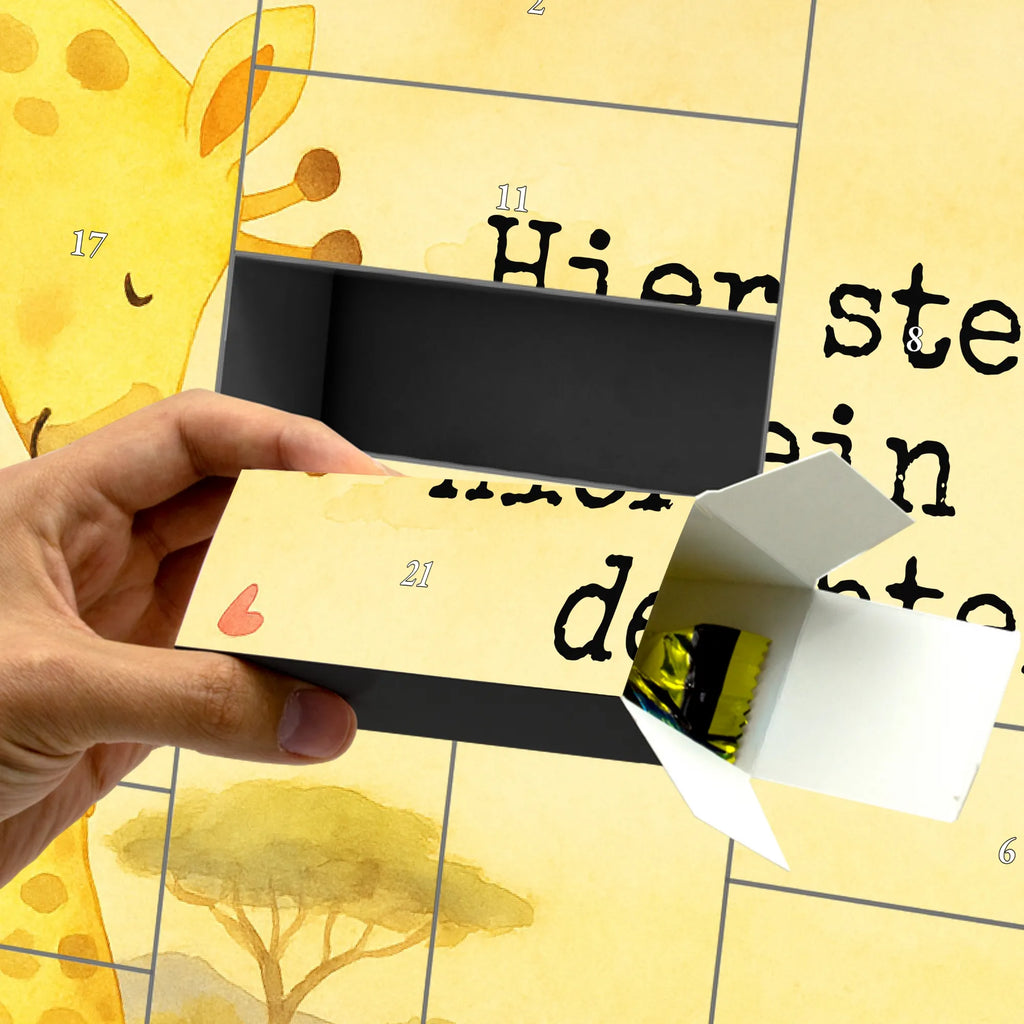  giraffe child Design Africa, daughter, giraffe, mother, favourite person, mum, child, son