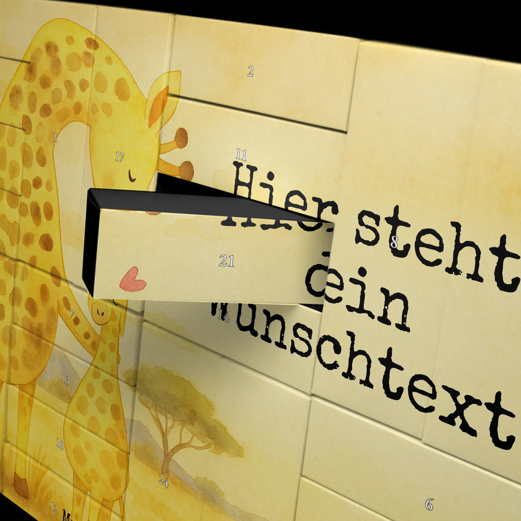  giraffe child Design Africa, daughter, giraffe, mother, favourite person, mum, child, son