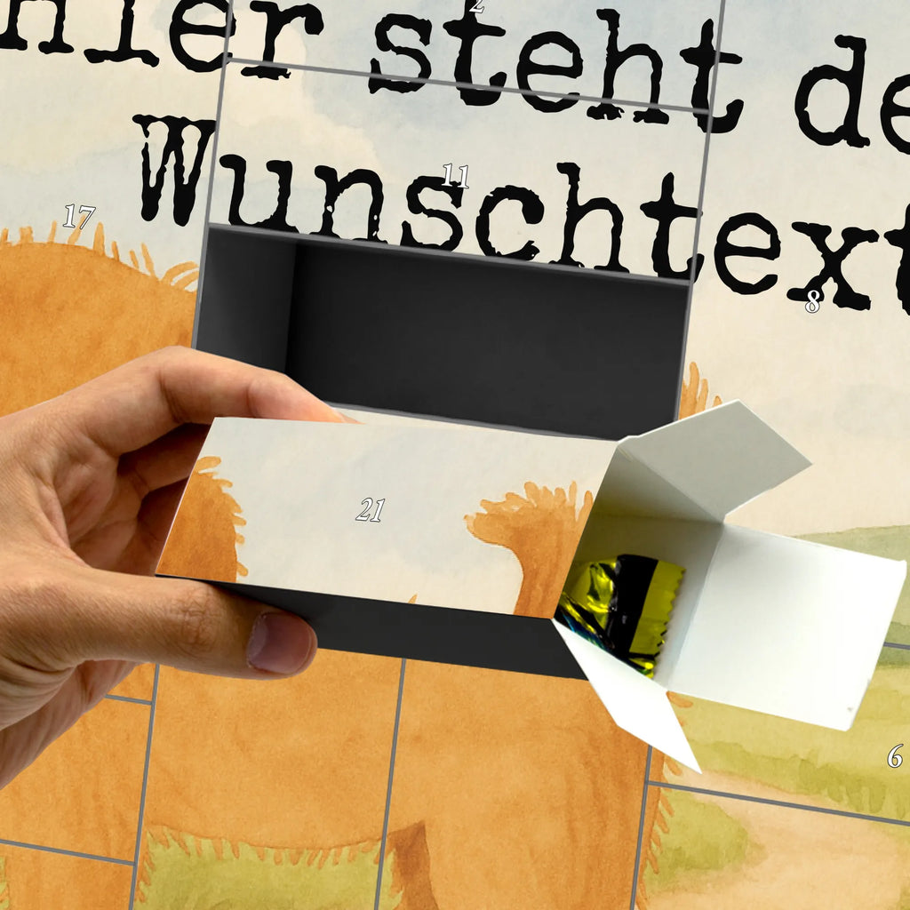  pies puszysty Design Pies, motyw psa, zwierzę domowe, rasa psa, miłośnik zwierząt, właściciel psa, powiedzenia