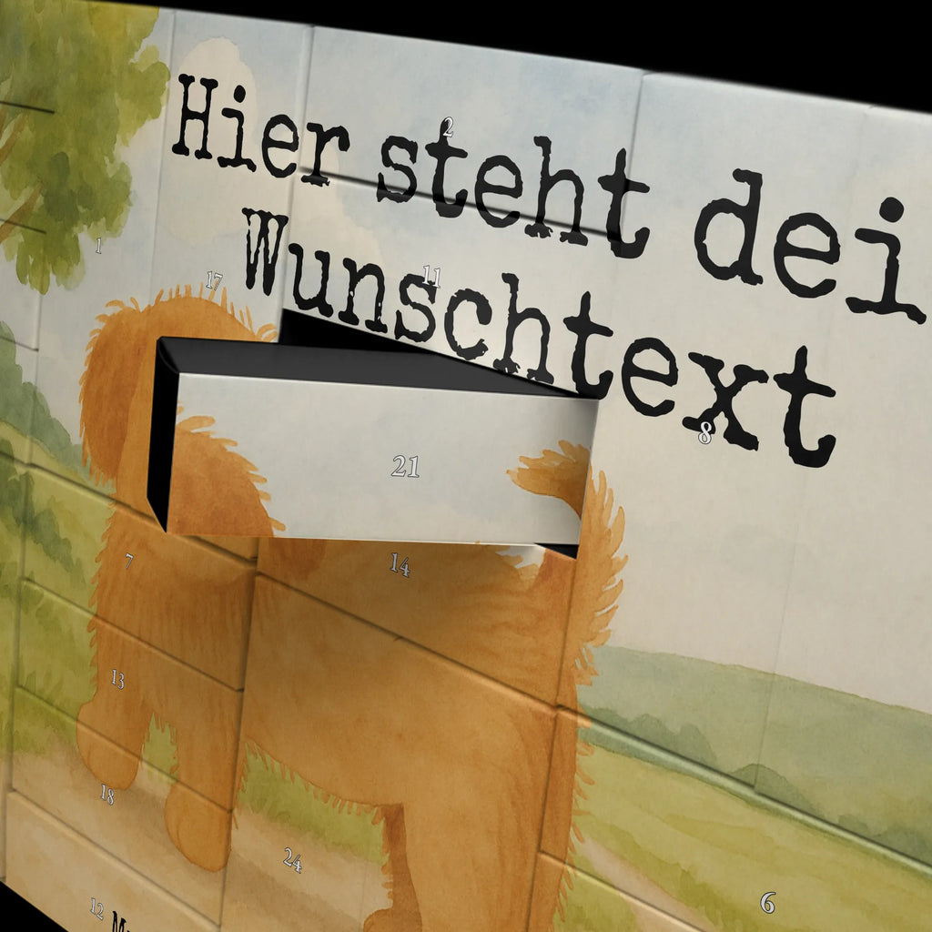  pies puszysty Design Pies, motyw psa, zwierzę domowe, rasa psa, miłośnik zwierząt, właściciel psa, powiedzenia