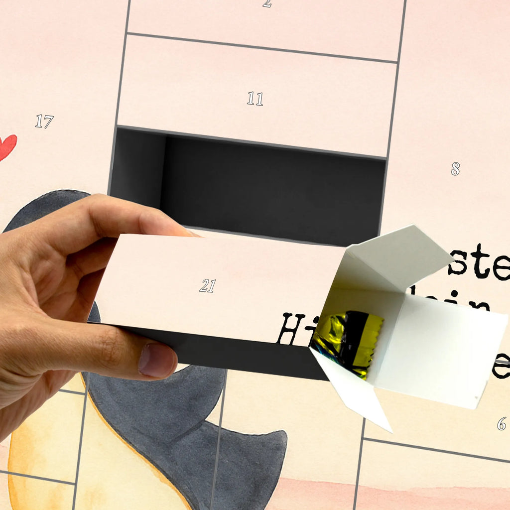 Personalisierter Befüllbarer Adventskalender Pinguine Kuss Design Befüllbarer Adventskalender, Adventskalender Zum Selbst Befüllen, Freundin, Freund, Liebe, Liebesgeschenk, Jahrestag, Verlobung, Partner, Ehemann, Ehefrau, Heiraten, Heiratsantrag, Hocheitstag, Mitbringsel, Valentinstag, Geschenk für Freundin, Hochzeitstag, für Ehemann, Liebesbeweis, für Männer, Geschenk für Frauen, Geschenk für Partner
