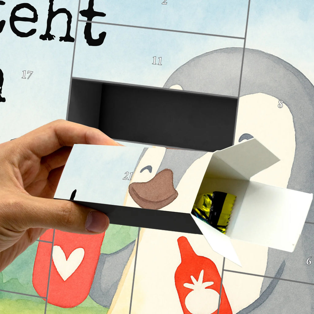  penguin French fries Design Love, Loving, Two, Together, Marriage, Engagement, Proposal of marriage, Love gift, gift for her, gift for him, anniversary gift, Valentine&#39;s Day Gift for Women Love Gift Anniversary Wedding Anniversary Party Favor Gift for Girlfriend Gift for Partner Boyfriend Gift Token of Love for Men for Husband