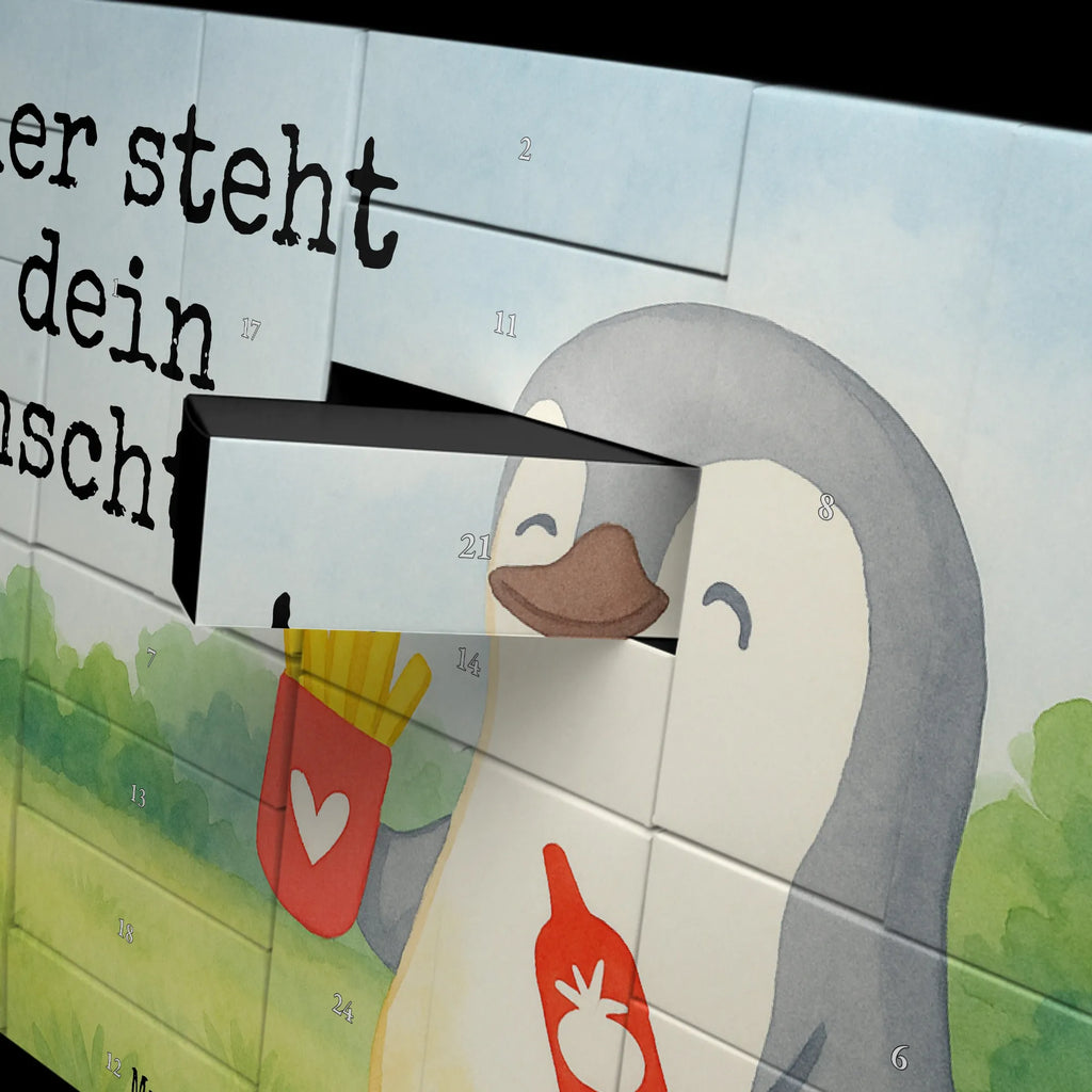  penguin French fries Design Love, Loving, Two, Together, Marriage, Engagement, Proposal of marriage, Love gift, gift for her, gift for him, anniversary gift, Valentine&#39;s Day Gift for Women Love Gift Anniversary Wedding Anniversary Party Favor Gift for Girlfriend Gift for Partner Boyfriend Gift Token of Love for Men for Husband