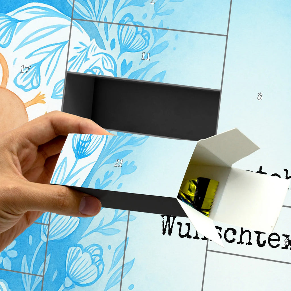 Personalisierter Befüllbarer Adventskalender Mäuse Herz Design Befüllbarer Adventskalender, Adventskalender Zum Selbst Befüllen, Freundin, Freund, Liebe, Liebesgeschenk, Jahrestag, Verlobung, Partner, Ehemann, Ehefrau, Heiraten, Heiratsantrag, Hocheitstag, Liebesbeweis, Liebesbotschaft, Lieblingsmensch, Hochzeit, Love, Mäuse, Gemeinsamkeit, Maus, Geschenk für Zwei