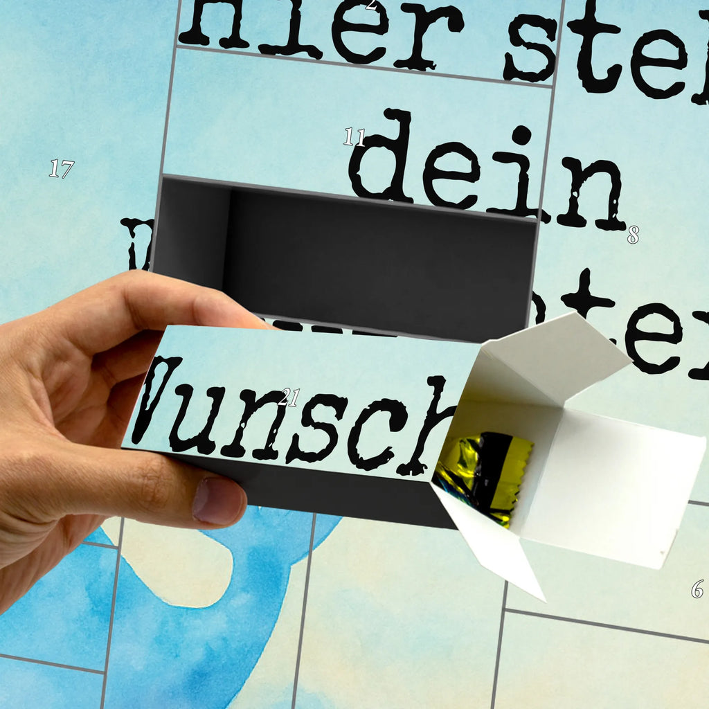  whale confetti Design Seafood, aquatic animals, ocean, sea, fish, shells, corals, reef, whale, narwhal, sea urchin, lobster, platypus, turtle, manatee, crocodile, orca, shrimp, gifts for seafood lovers, water world, underwater animals, underwater world, vacation, deep sea, seafood fans, gift ideas, seafood decoration, seafood posters, diet, whales, birthday, new beginning, period of life, new start, confetti, Whale, losing weight, motivation, separation