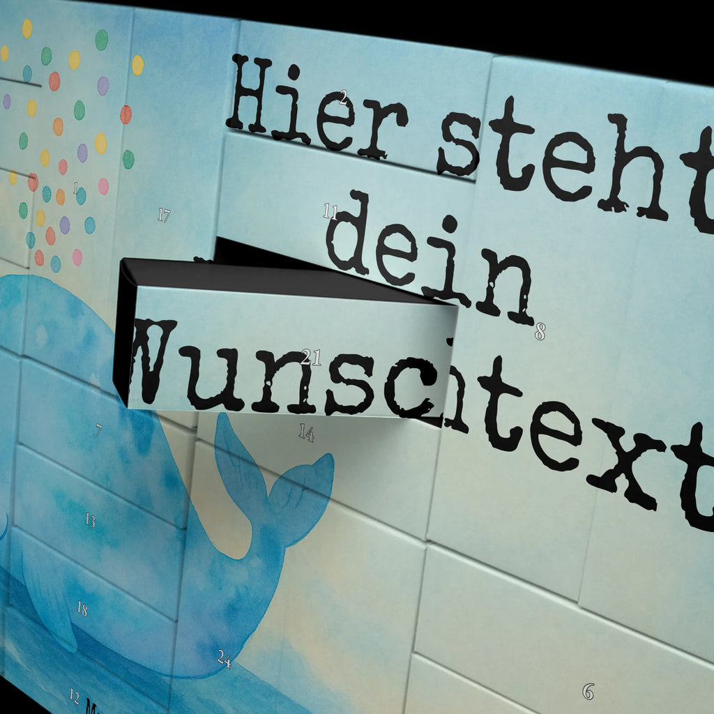  whale confetti Design Seafood, aquatic animals, ocean, sea, fish, shells, corals, reef, whale, narwhal, sea urchin, lobster, platypus, turtle, manatee, crocodile, orca, shrimp, gifts for seafood lovers, water world, underwater animals, underwater world, vacation, deep sea, seafood fans, gift ideas, seafood decoration, seafood posters, diet, whales, birthday, new beginning, period of life, new start, confetti, Whale, losing weight, motivation, separation