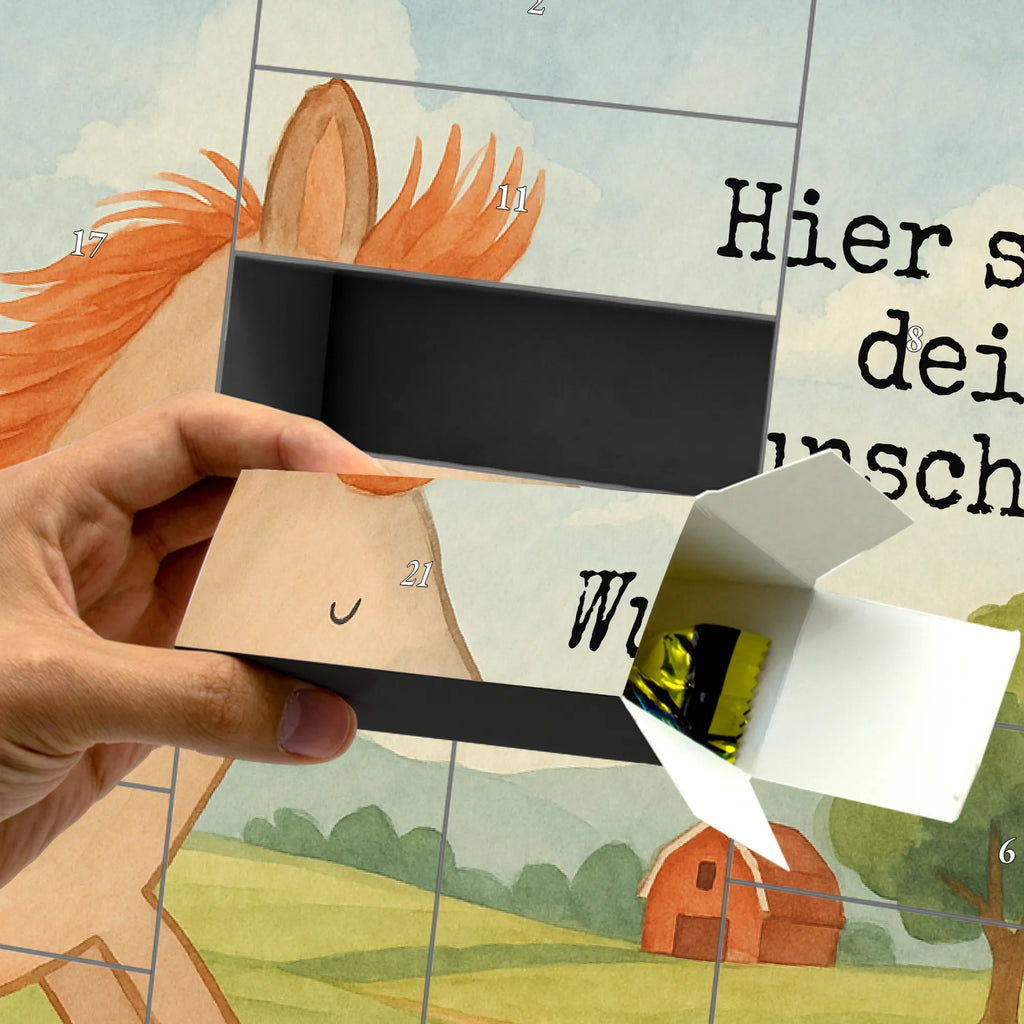  Horse Jump Design farm, farm animals, animals, riding out, horse owner, horse stable, riding, horses, stable, pony, horse