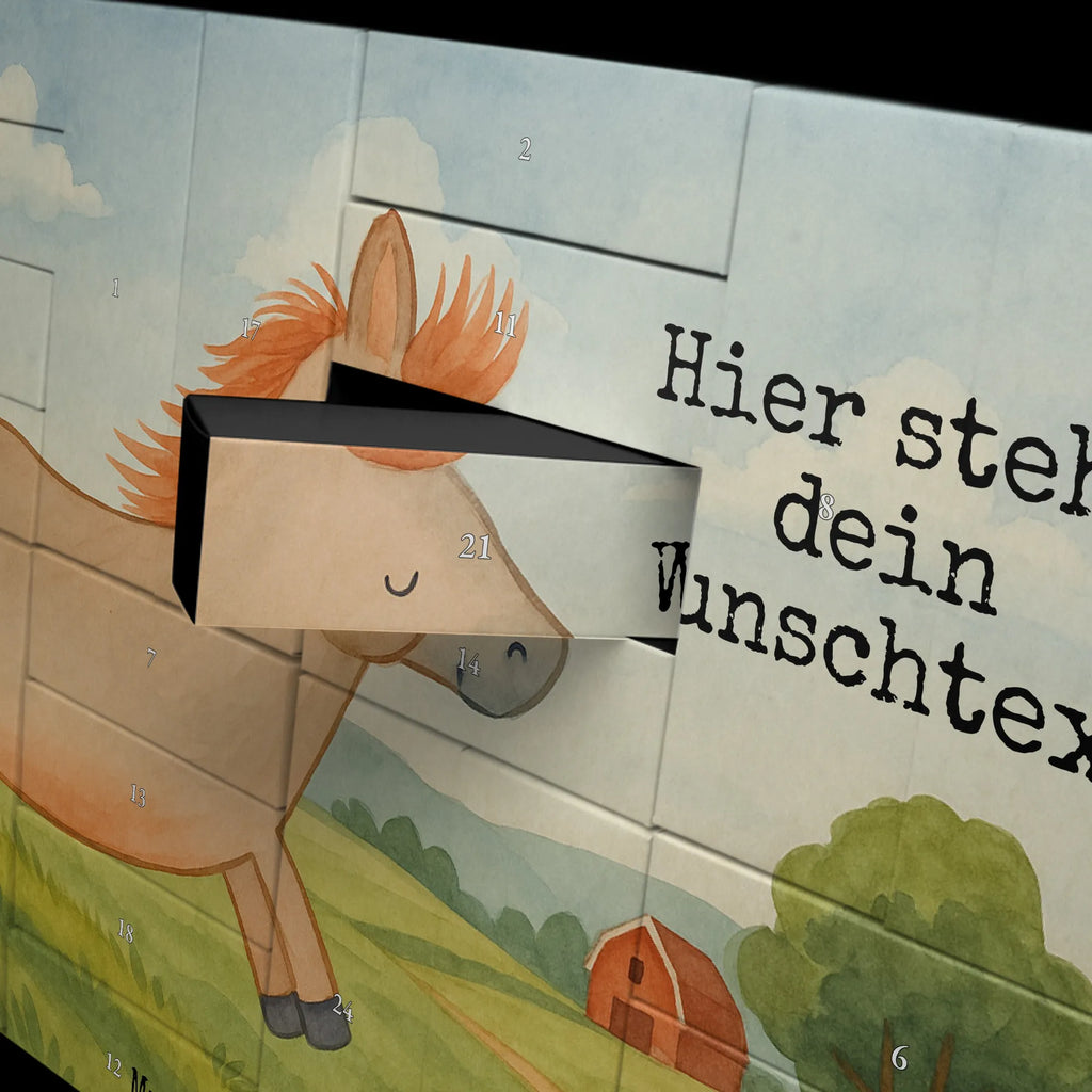  Horse Jump Design farm, farm animals, animals, riding out, horse owner, horse stable, riding, horses, stable, pony, horse