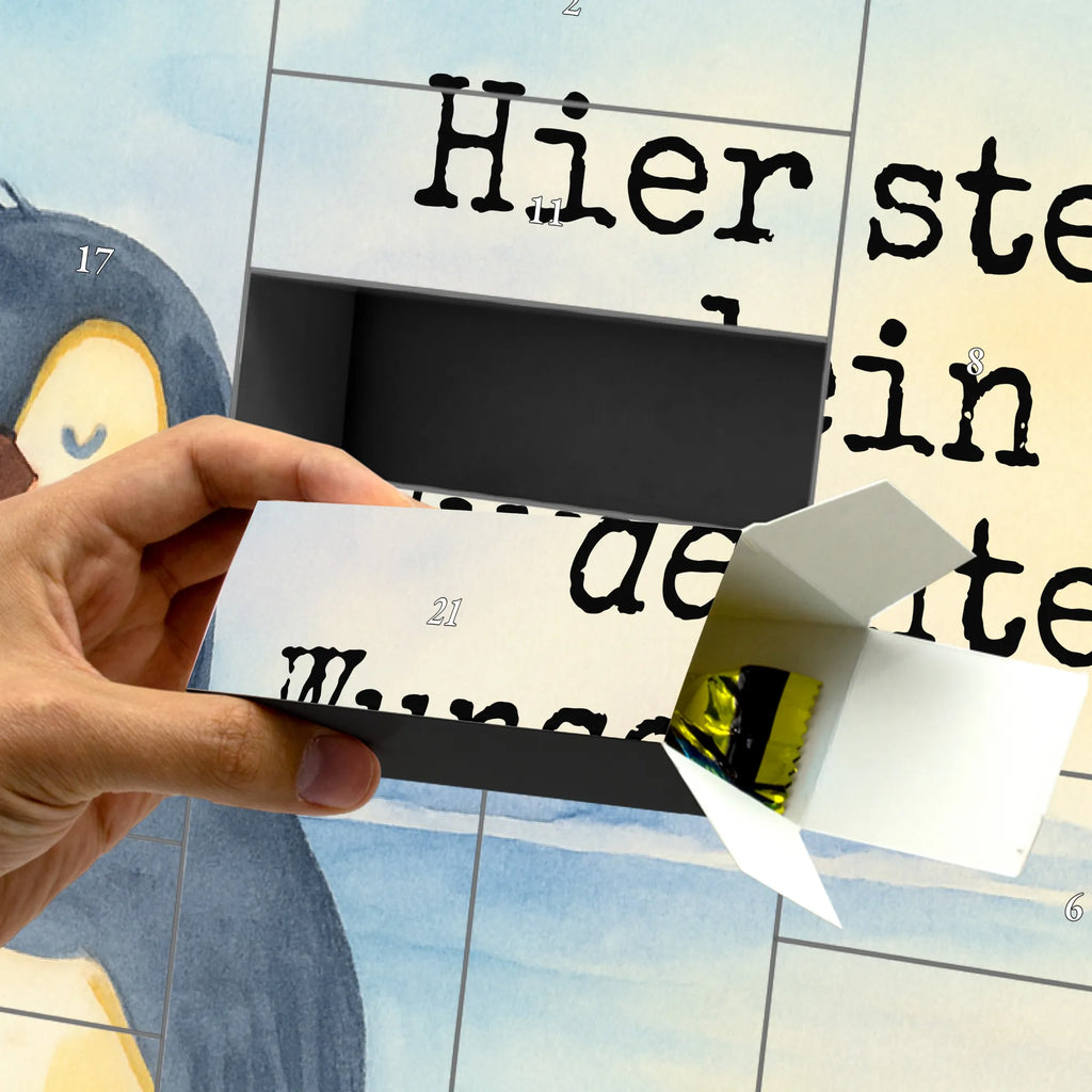  Penguin embrace Design Penguin, North Pole, Winter, Penguins, lovers, wedding day, love gift, penguin, engagement, anniversary, wedding gift, wedding, proof of love, love