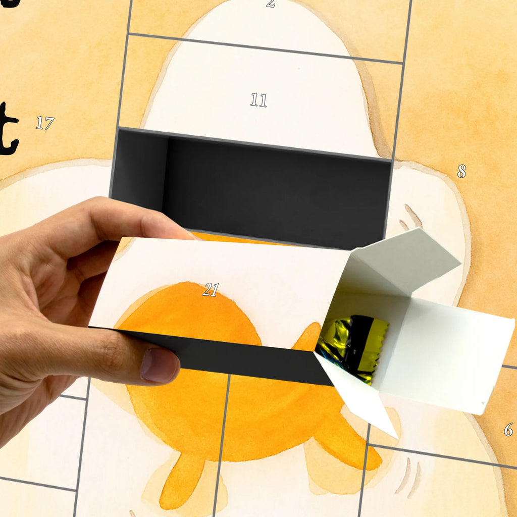  jajko sadzone jajko Design Motywy zwierzęce, dobra energia, zabawne powiedzonka, zwierzęta