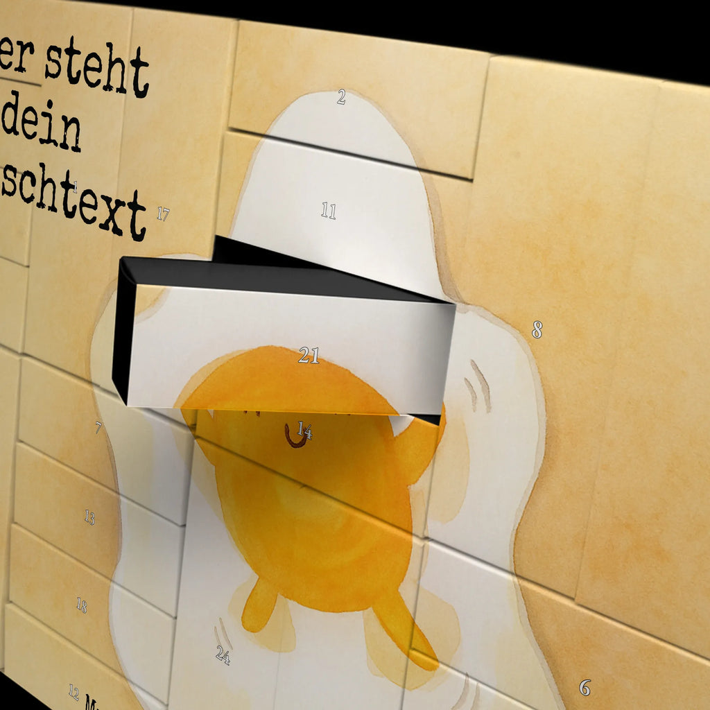  jajko sadzone jajko Design Motywy zwierzęce, dobra energia, zabawne powiedzonka, zwierzęta