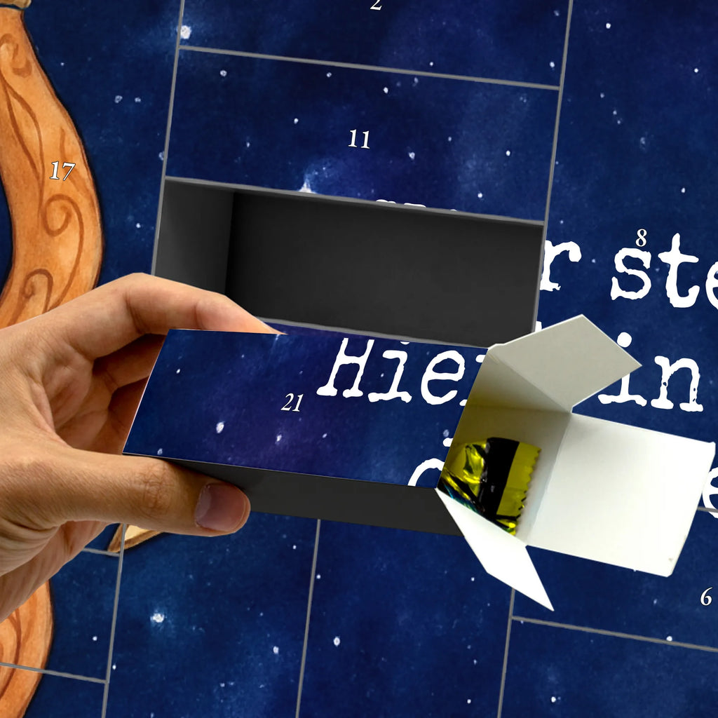 Personalisierter Befüllbarer Adventskalender Sternzeichen Schütze Design Adventskalender Zum Selbst Befüllen, Befüllbarer Adventskalender, Sternzeichen, Tierkreiszeichen, Horoskop, Astrologie, Aszendent, Schütze, Geschenk November, Schütze Sternzeichen, Schütze Geschenk, Geburtstag Dezember, Geburtstag November, Geschenk Dezember, Geschenk Schützenfest