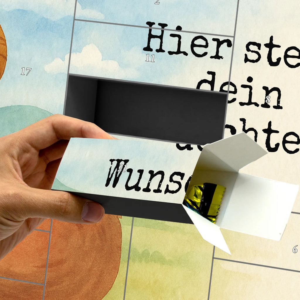  Znak zodiaku koziorożec Design Znak zodiaku, gwiazdozbiór, horoskop, astrologia, ascendent