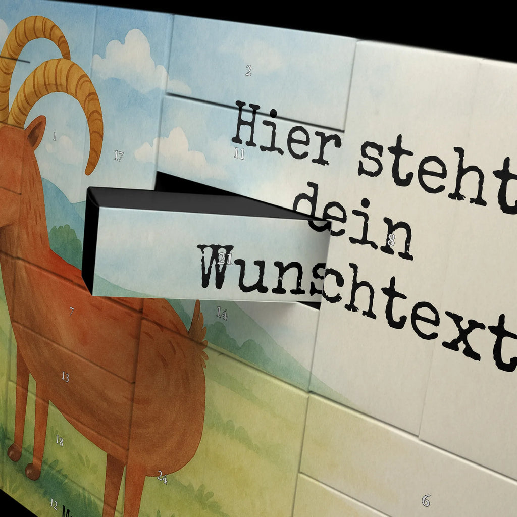  Znak zodiaku koziorożec Design Znak zodiaku, gwiazdozbiór, horoskop, astrologia, ascendent