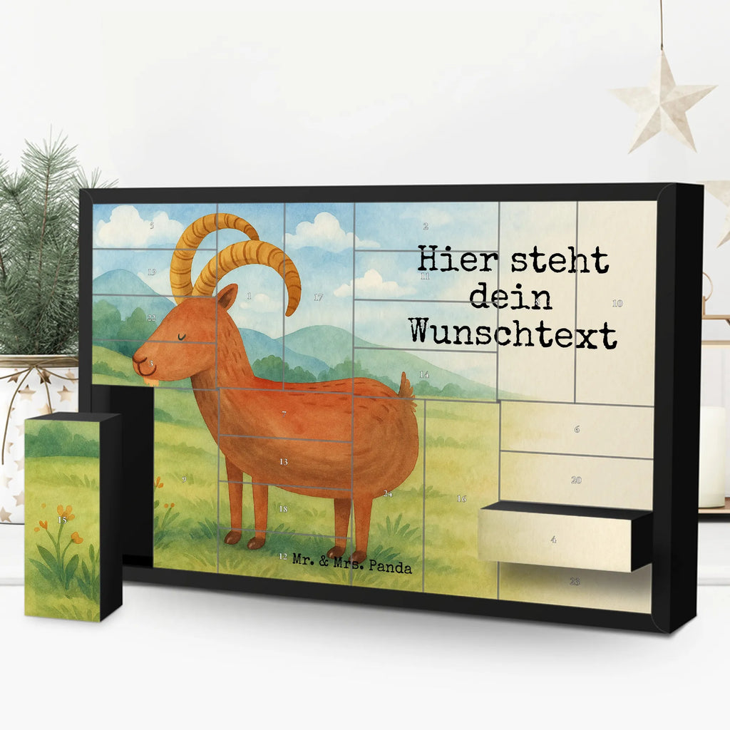  Znak zodiaku koziorożec Design Znak zodiaku, gwiazdozbiór, horoskop, astrologia, ascendent