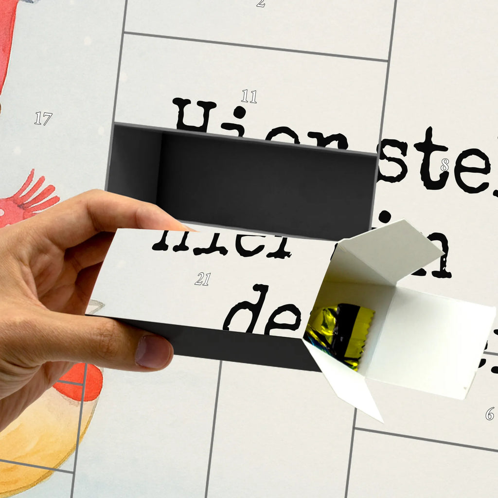 Personalisierter Befüllbarer Adventskalender Fuchs  Schlittschuhe Design Befüllbarer Adventskalender, Adventskalender Zum Selbst Befüllen, Weihnachten, Winter, Weihnachtsdeko, Nikolaus, Advent, Heiligabend, Wintermotiv, Weihnachtstage, Weihnachtsbaum, Tannenbaum, Weihnachtszeit, Weihnachtsmann