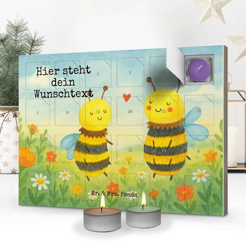  pszczoła zakochany Design Biedronka, Os, Trzmiel