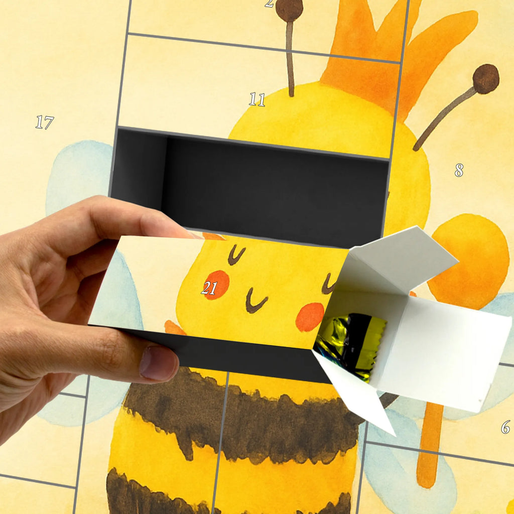 Befüllbarer Adventskalender Biene König Design Adventskalender für Erwachsene, Adventskalender Boxen, Befüllbarer Adventskalender, Weihnachtskalender Boxen, Adventskalender ohne Inhalt, Kalender Zum Befüllen, Erwachsenen Adventskalender, Adventskalender mit 24 Schachteln, Karton Adventskalender, Geschenke Adventskalender, Adventskalender Zum Aufstellen, Geschenkekalender, Leerer Adventskalender, Adventskalender Zum Füllen, Adventskalender Deko, Adventskalender Box, Weihnachtskalender, Weihnachtskalender Schachteln, Adventskalender leer, Tisch Adventskalender, Adventskalender Selbst Befüllen, Weihnachtskalender Zum Befüllen, Adventskalender Zum Selbst Befüllen, Adventskalender, Adventskalender Karton, Adventskalender Schachteln, Diy Adventskalender, Weihnachtskalender Selbst Befüllen, Schachtel Adventskalender, Adventskalender Zum Befüllen, Bastel Adventskalender, Adventskalender Schachtel, Adventskalender 24 Boxen, Biene, Wespe, Hummel