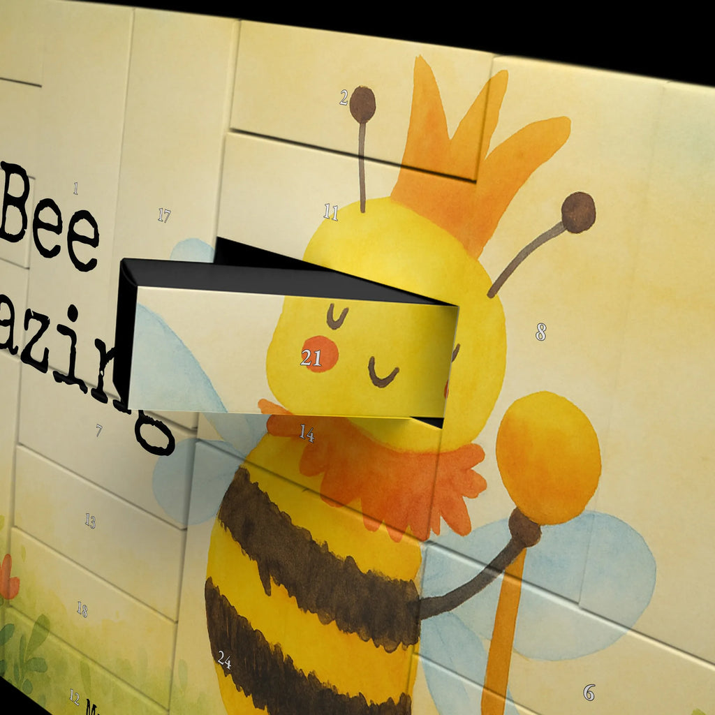 Befüllbarer Adventskalender Biene König Design Adventskalender für Erwachsene, Adventskalender Boxen, Befüllbarer Adventskalender, Weihnachtskalender Boxen, Adventskalender ohne Inhalt, Kalender Zum Befüllen, Erwachsenen Adventskalender, Adventskalender mit 24 Schachteln, Karton Adventskalender, Geschenke Adventskalender, Adventskalender Zum Aufstellen, Geschenkekalender, Leerer Adventskalender, Adventskalender Zum Füllen, Adventskalender Deko, Adventskalender Box, Weihnachtskalender, Weihnachtskalender Schachteln, Adventskalender leer, Tisch Adventskalender, Adventskalender Selbst Befüllen, Weihnachtskalender Zum Befüllen, Adventskalender Zum Selbst Befüllen, Adventskalender, Adventskalender Karton, Adventskalender Schachteln, Diy Adventskalender, Weihnachtskalender Selbst Befüllen, Schachtel Adventskalender, Adventskalender Zum Befüllen, Bastel Adventskalender, Adventskalender Schachtel, Adventskalender 24 Boxen, Biene, Wespe, Hummel