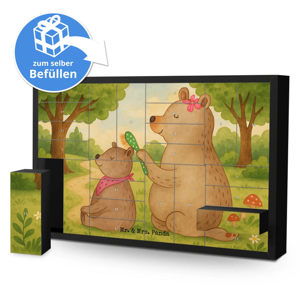 Fillable advent calendar bear child Design self filling, Advent calendar women, Advent calendar, Advent calendar men, Advent calendar 2020, Family, Father's Day, Mother's Day, brother, sister, Mom, Dad, Mama, Gift