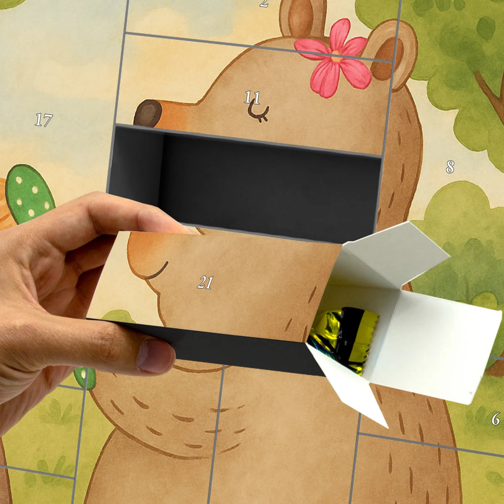 Fillable advent calendar bear child Design self filling, Advent calendar women, Advent calendar, Advent calendar men, Advent calendar 2020, Family, Father's Day, Mother's Day, brother, sister, Mom, Dad, Mama, Gift