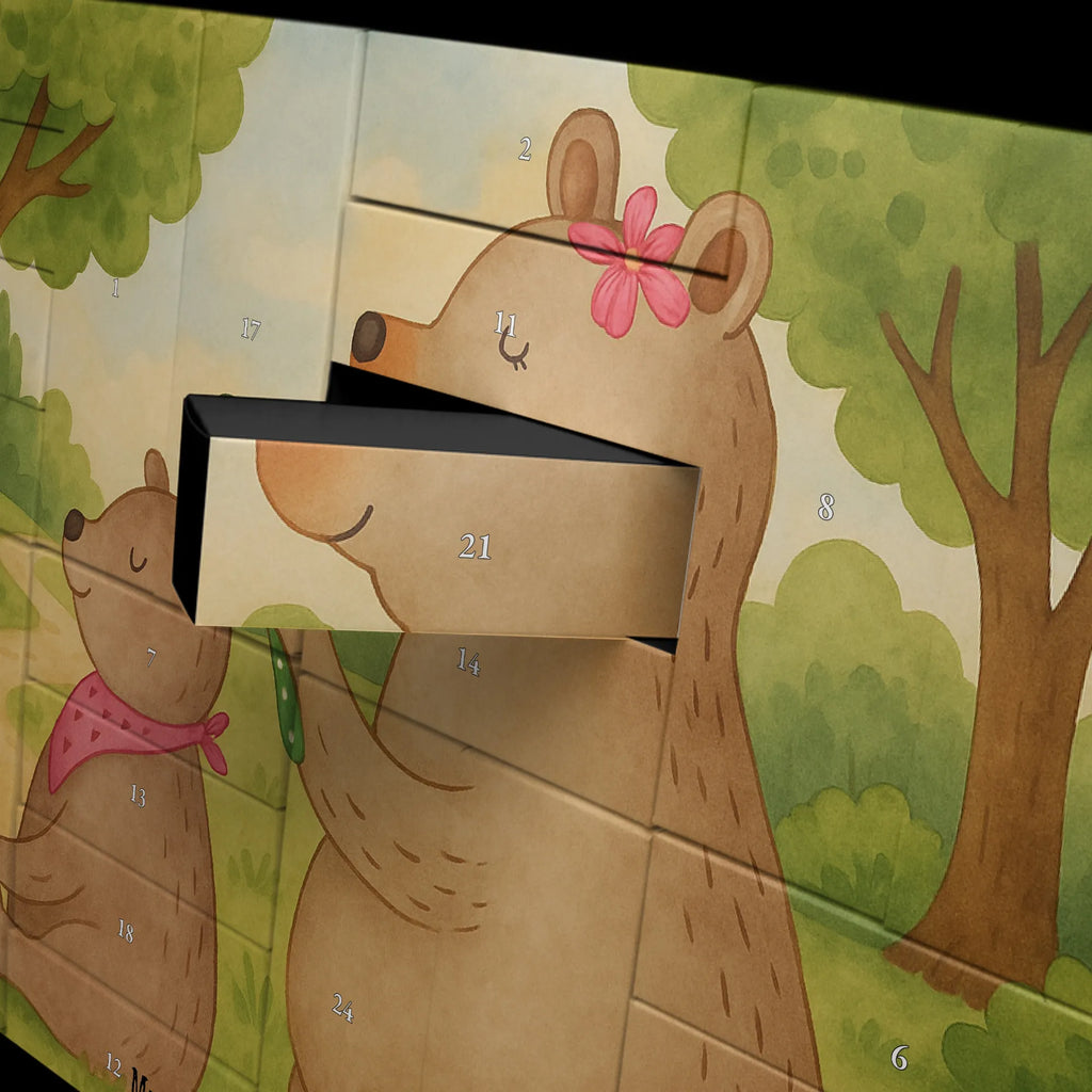 Fillable advent calendar bear child Design self filling, Advent calendar women, Advent calendar, Advent calendar men, Advent calendar 2020, Family, Father's Day, Mother's Day, brother, sister, Mom, Dad, Mama, Gift