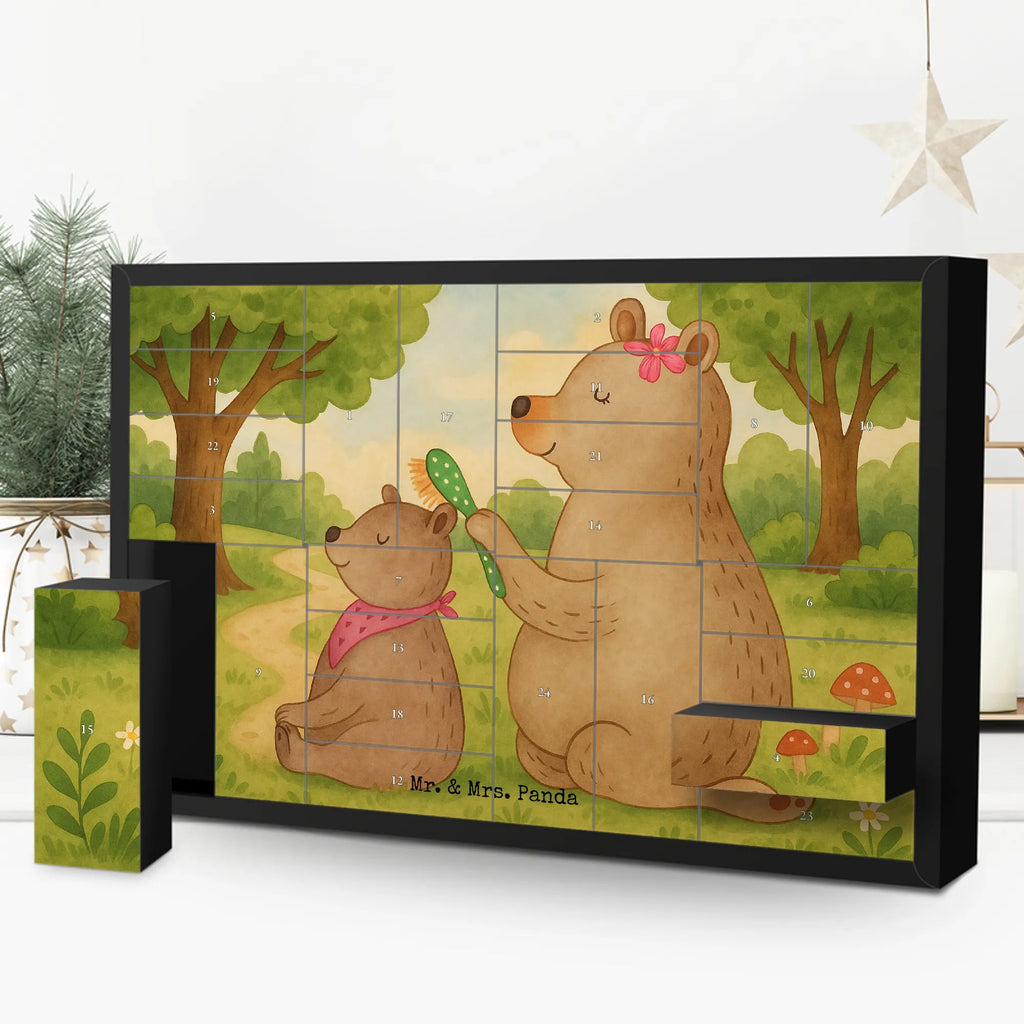Fillable advent calendar bear child Design self filling, Advent calendar women, Advent calendar, Advent calendar men, Advent calendar 2020, Family, Father's Day, Mother's Day, brother, sister, Mom, Dad, Mama, Gift