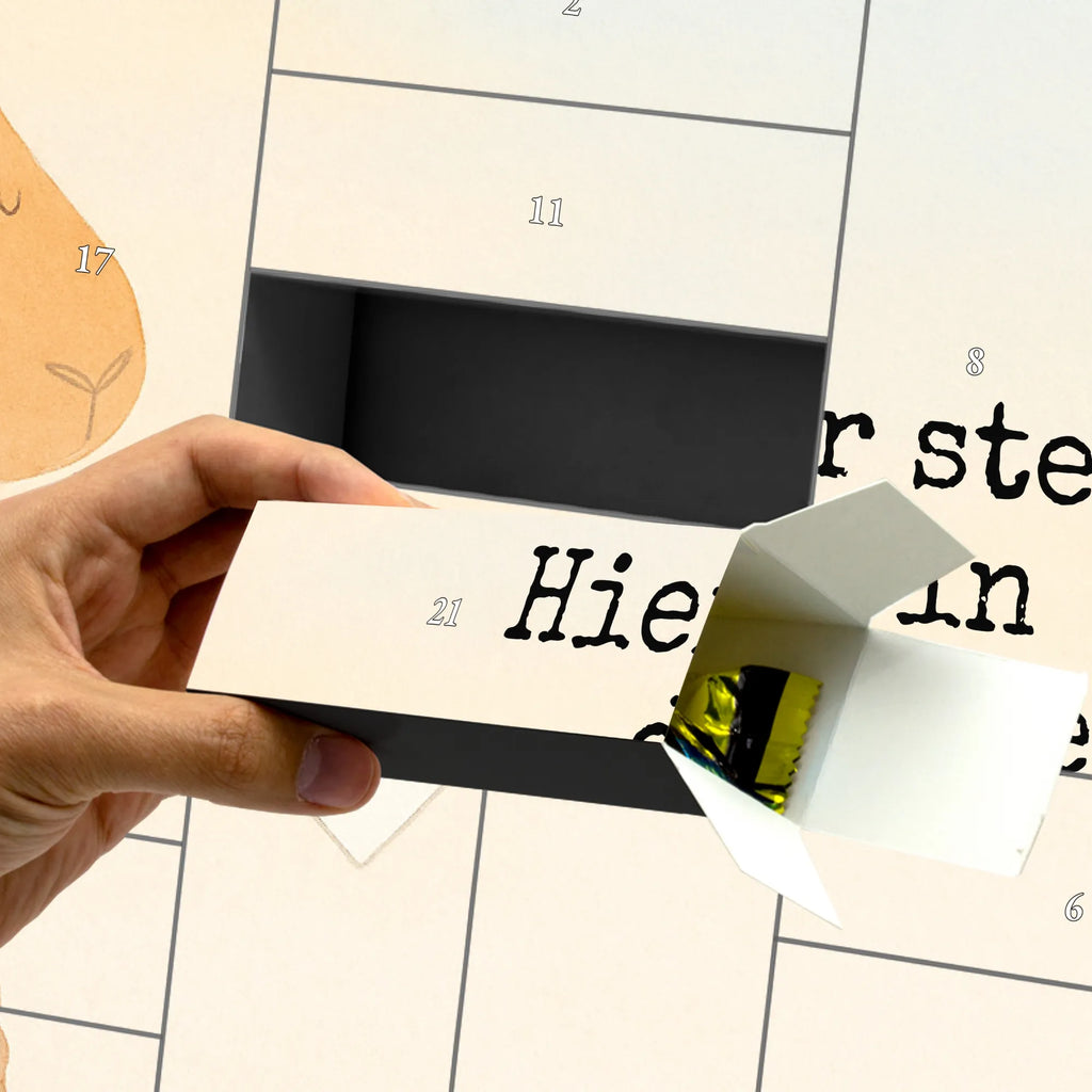  alpaca banner Design alpaca, llama, pako, camel, Peru, animal, favourite animal, Alpaca, love, llamas, alpacas