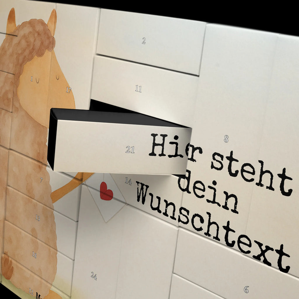  alpaca banner Design alpaca, llama, pako, camel, Peru, animal, favourite animal, Alpaca, love, llamas, alpacas