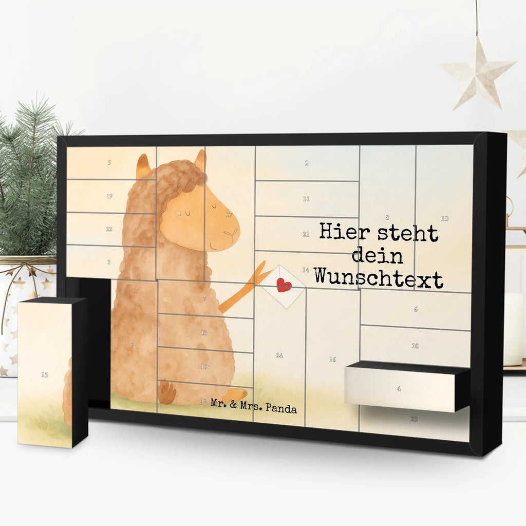  alpaca banner Design alpaca, llama, pako, camel, Peru, animal, favourite animal, Alpaca, love, llamas, alpacas