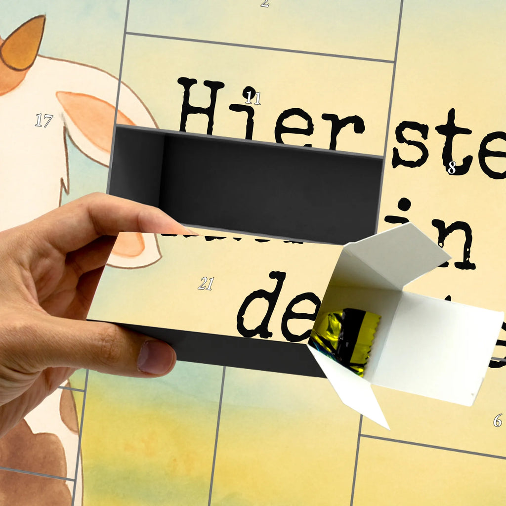  Cow Design farm, farm animals, animals, motivtion, cow, yard, dreams, cows, saying, nonsense, magic, milk, dairy cow