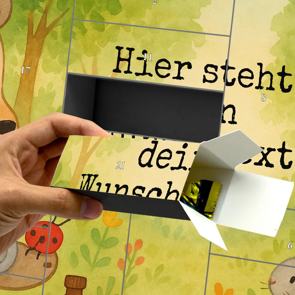  niedźwiedź lekarz Design Niedźwiedź, Miś, Pluszowy miś