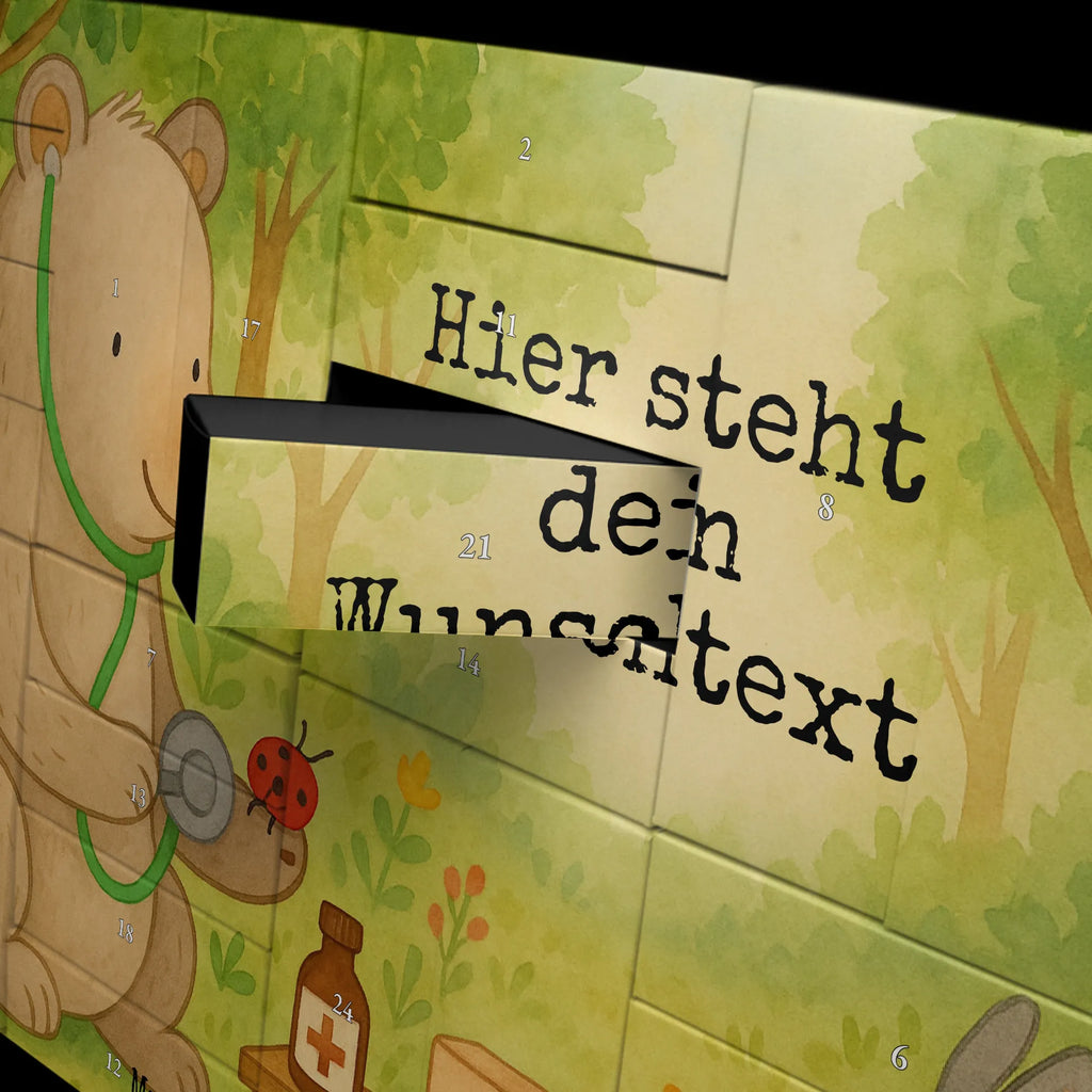  niedźwiedź lekarz Design Niedźwiedź, Miś, Pluszowy miś