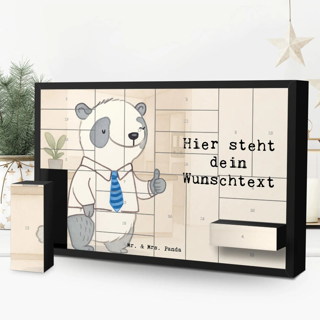 Personalisierter Befüllbarer Adventskalender Bürgermeister Leidenschaft Design Befüllbarer Adventskalender, Adventskalender Zum Selbst Befüllen, Geschenk, Schenken, Jubiläum, Danke, Dankeschön, Beruf, Ausbildung, Abschied, Rente, Kollege, Kollegin, Arbeitskollege, Mitarbeiter, Firma, Bürgermeisterwahl, Stadt, Bürgermeister Geschenk Zum Amtsantritt, Wahlen, Amtseinführung, Rathaus, Gemeinde, Oberbürgermeister