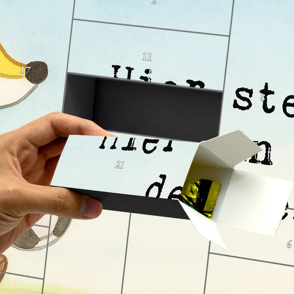  piłkarz pasja Design Zawód, Wykształcenie, Jubileusz, Pożegnanie, Emerytura, Kolega, Koleżanka, Prezent, Dawać, Pracownik, Współpracownik, Firma, Dziękuję, Dziękuję bardzo