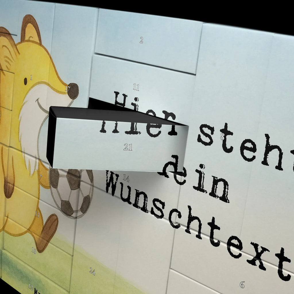  piłkarz pasja Design Zawód, Wykształcenie, Jubileusz, Pożegnanie, Emerytura, Kolega, Koleżanka, Prezent, Dawać, Pracownik, Współpracownik, Firma, Dziękuję, Dziękuję bardzo