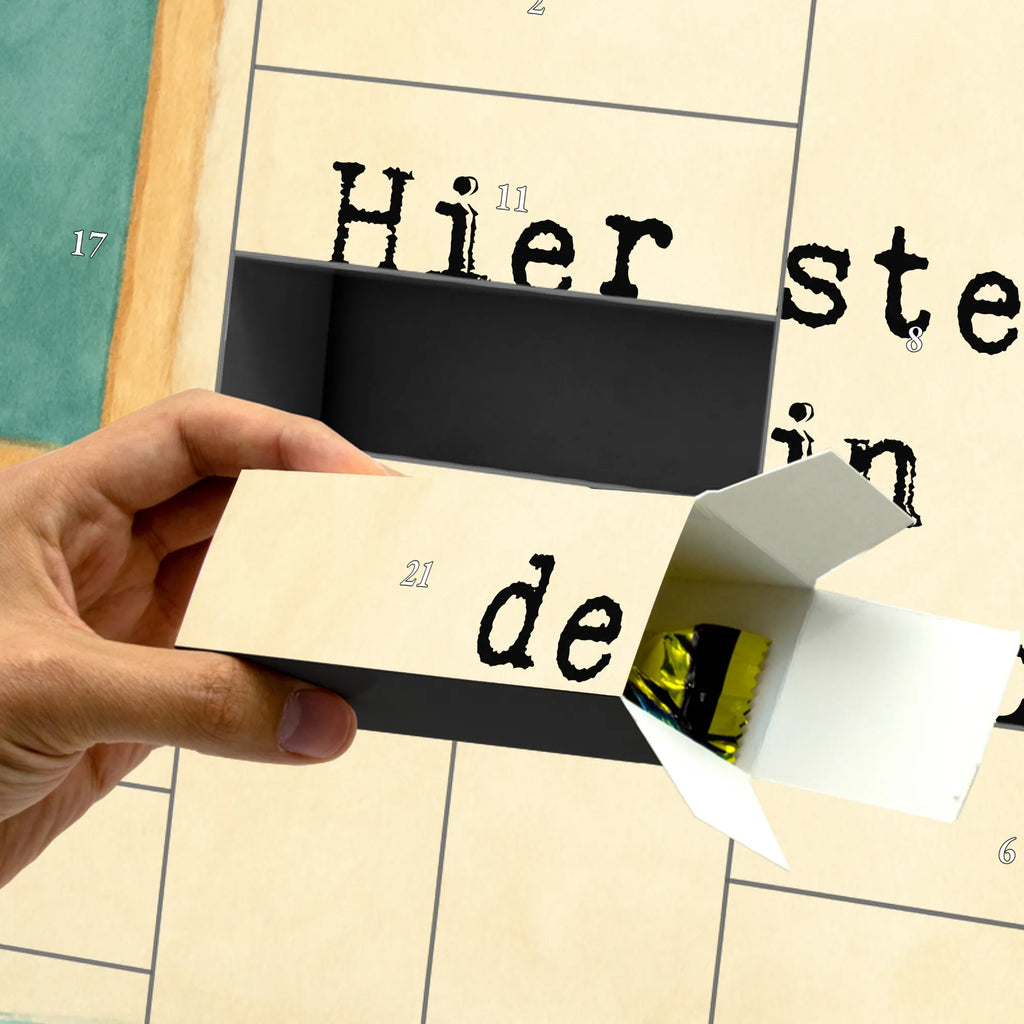  Student Pasja Design Zawód, Wykształcenie, Jubileusz, Pożegnanie, Emerytura, Kolega, Koleżanka, Prezent, Dawać, Pracownik, Współpracownik, Firma, Dziękuję, Dziękuję bardzo