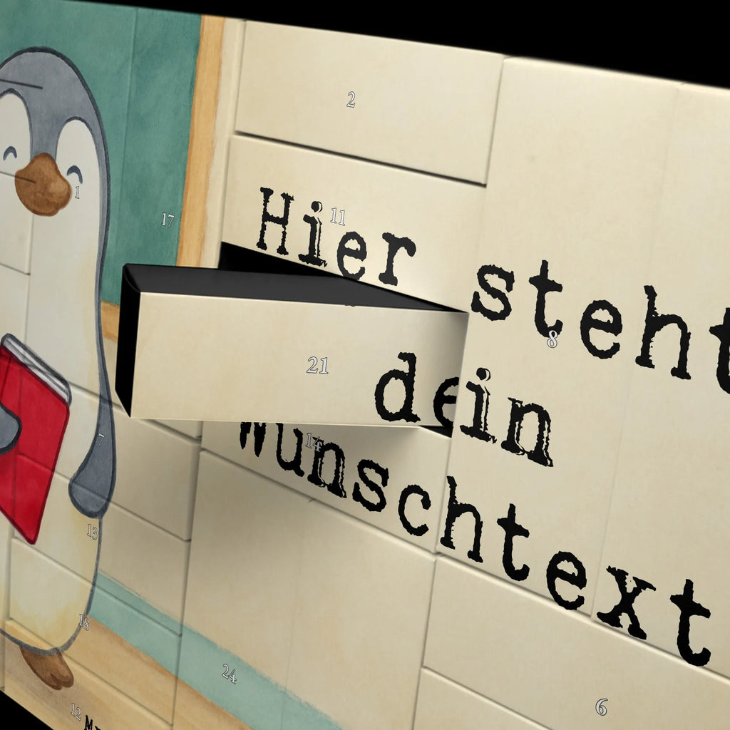  Student Pasja Design Zawód, Wykształcenie, Jubileusz, Pożegnanie, Emerytura, Kolega, Koleżanka, Prezent, Dawać, Pracownik, Współpracownik, Firma, Dziękuję, Dziękuję bardzo