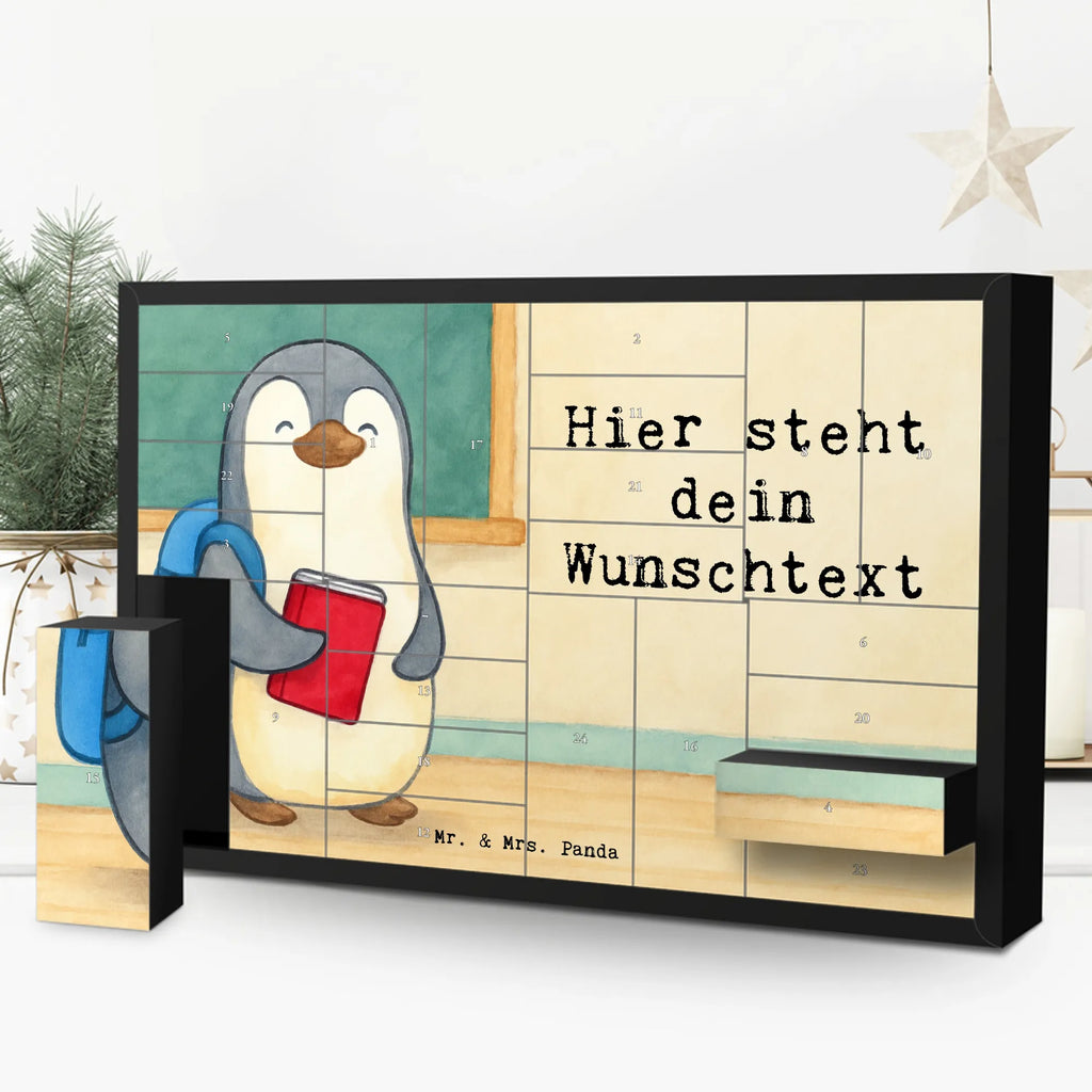  Student Pasja Design Zawód, Wykształcenie, Jubileusz, Pożegnanie, Emerytura, Kolega, Koleżanka, Prezent, Dawać, Pracownik, Współpracownik, Firma, Dziękuję, Dziękuję bardzo