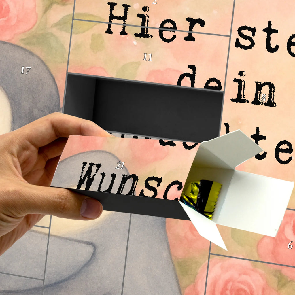 Personalisierter Befüllbarer Adventskalender Pinguin Beste Tante der Welt Design Befüllbarer Adventskalender, Adventskalender Zum Selbst Befüllen, Geschenkidee, Geschenk, Schenken, Mitbringsel, Geburtstag, Geburtstagsgeschenk, für, Danke, Dankeschön, Bedanken, Freude machen, Geschenktipp, Familie, Lieblingstante, Paten Tante, Kleinigkeit, Nichte, Taufpartner, Tante, Taufe, Patentante, Neffe