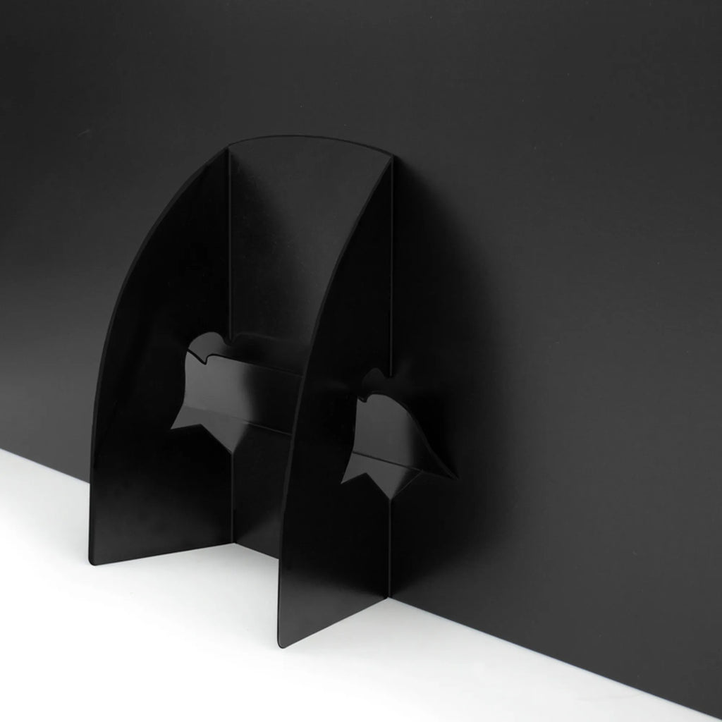 Personalisierter Befüllbarer Adventskalender Pinguin Beste Tante der Welt Design Befüllbarer Adventskalender, Adventskalender Zum Selbst Befüllen, Geschenkidee, Geschenk, Schenken, Mitbringsel, Geburtstag, Geburtstagsgeschenk, für, Danke, Dankeschön, Bedanken, Freude machen, Geschenktipp, Familie, Lieblingstante, Paten Tante, Kleinigkeit, Nichte, Taufpartner, Tante, Taufe, Patentante, Neffe