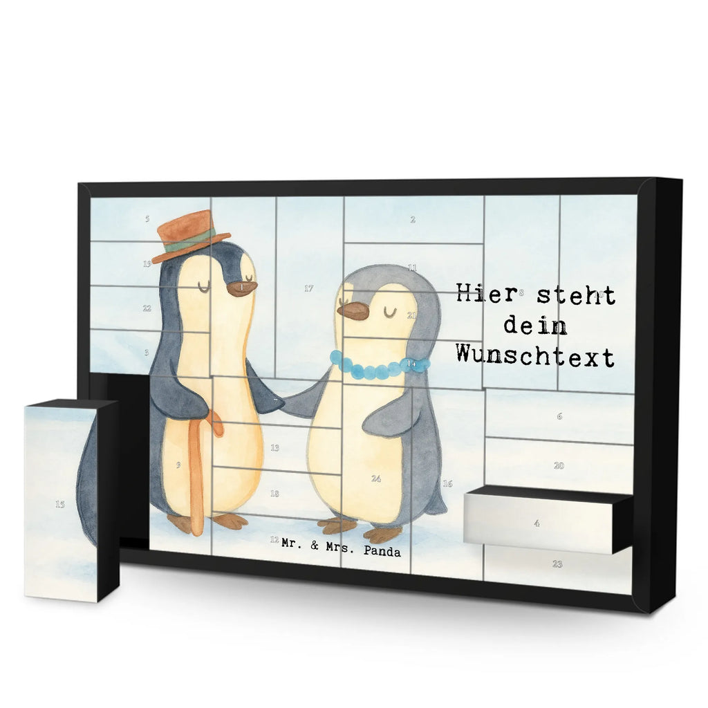 Personalisierter Befüllbarer Adventskalender Pinguin Beste Urgroßeltern der Welt Design Adventskalender Zum Selbst Befüllen, Befüllbarer Adventskalender, Geschenkidee, Geschenk, Schenken, Mitbringsel, Geburtstag, Geburtstagsgeschenk, für, Danke, Dankeschön, Bedanken, Freude machen, Geschenktipp, Ommi, Opa, Urgroßeltern, Kleinigkeit, Bester, Oppi, Uhroma, Urgrosseltern, Uhropa, Enkelin, Großeltern, Großvater, Ur, Oppa, Großmama, Uropa, Omma, Enkel, Großmutter, Enkelkind, Uroma, Uhrgroßeltern, Omi, Opi. Großpapa, Oma