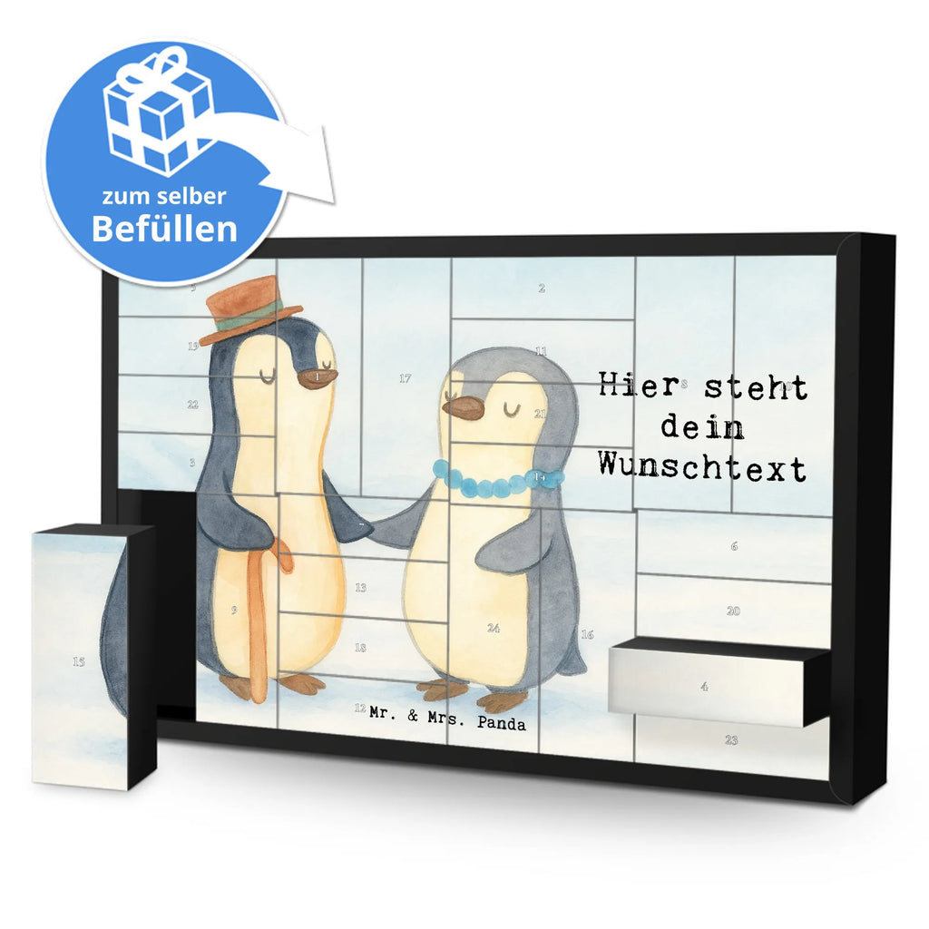 Personalisierter Befüllbarer Adventskalender Pinguin Beste Urgroßeltern der Welt Design Adventskalender Zum Selbst Befüllen, Befüllbarer Adventskalender, Geschenkidee, Geschenk, Schenken, Mitbringsel, Geburtstag, Geburtstagsgeschenk, für, Danke, Dankeschön, Bedanken, Freude machen, Geschenktipp, Ommi, Opa, Urgroßeltern, Kleinigkeit, Bester, Oppi, Uhroma, Urgrosseltern, Uhropa, Enkelin, Großeltern, Großvater, Ur, Oppa, Großmama, Uropa, Omma, Enkel, Großmutter, Enkelkind, Uroma, Uhrgroßeltern, Omi, Opi. Großpapa, Oma